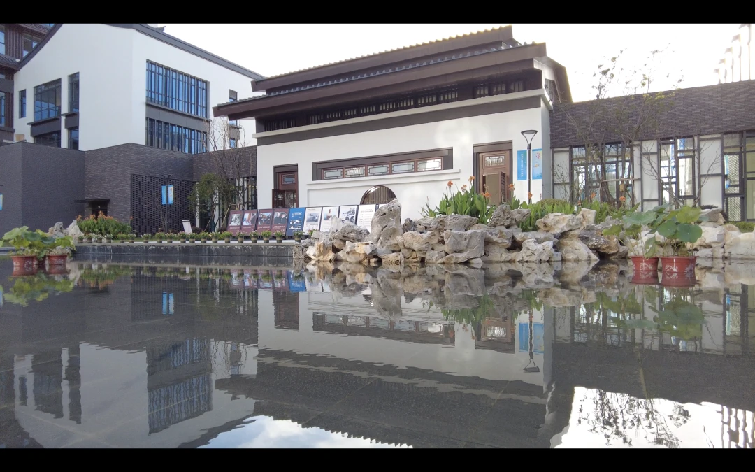篮球新手基础训练方法_1