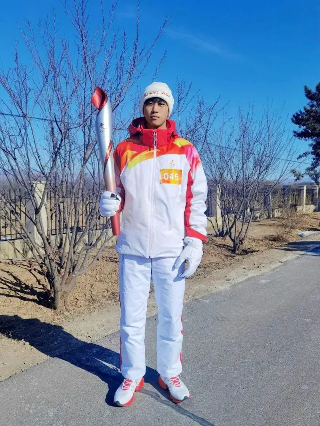 制定激励性的篮球训练目标和奖励机制_1