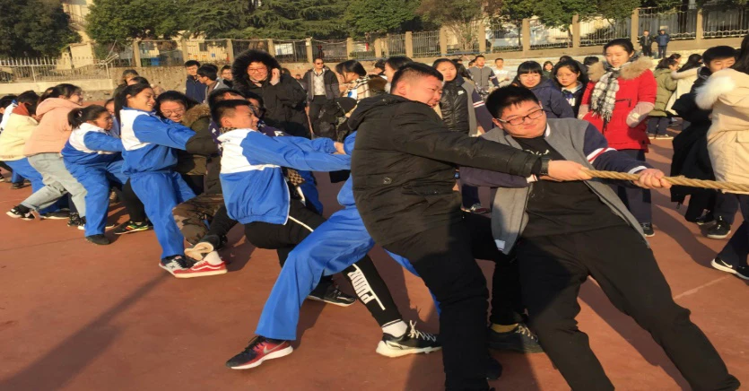 篮球训练脚步垫子_0
