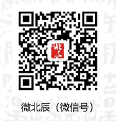 如何通过练习提升篮球罚球的速度和准确性?_1